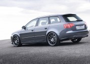 Audi A4 Avant RS300 Sportec